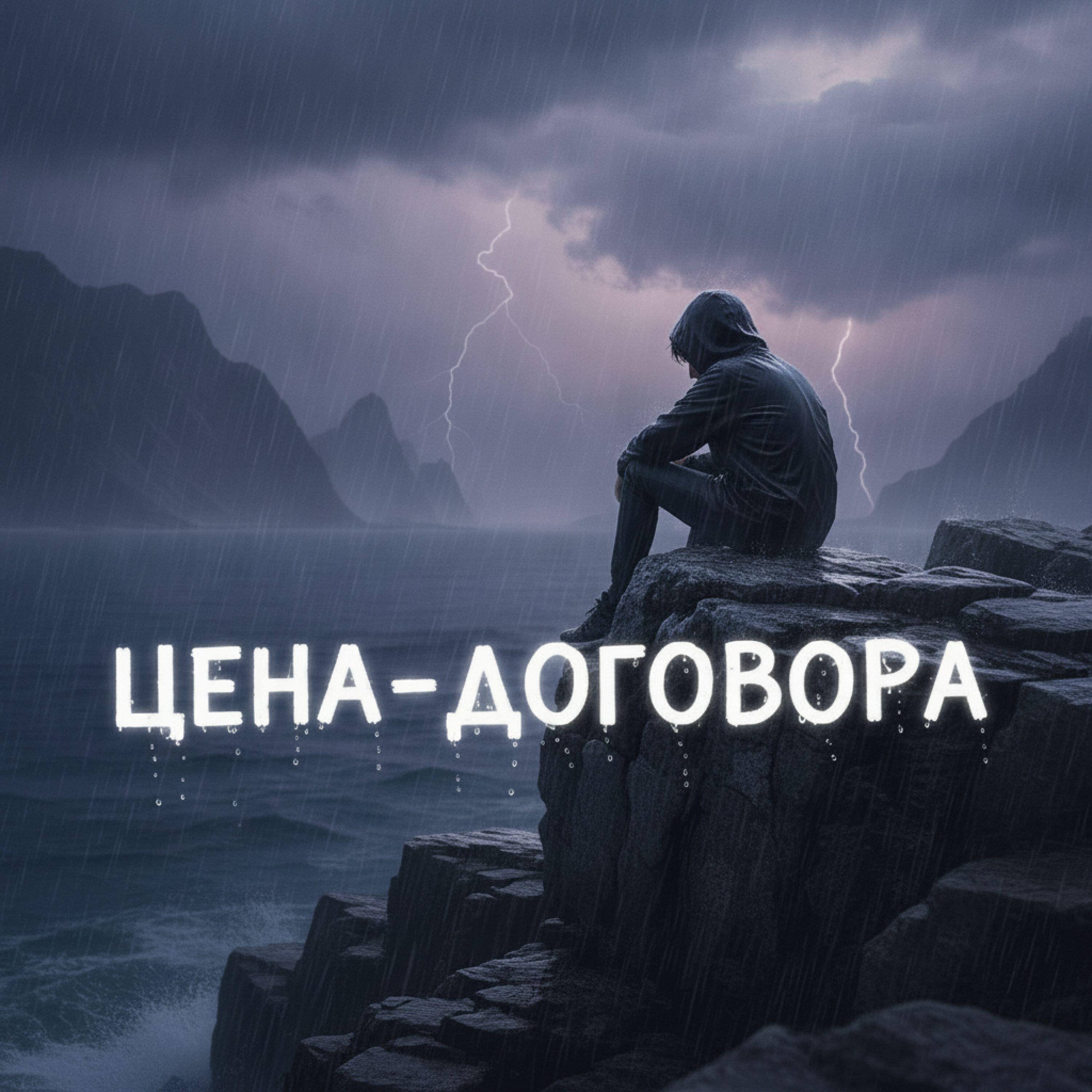 Релиз Цена договора