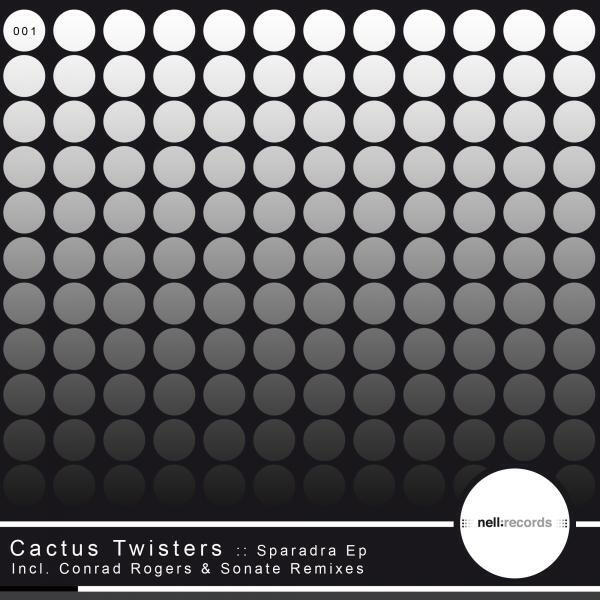 Скачать песню Sonate, Cactus Twisters - Sparadra - Sonate Remix бесплатно в MP3 для Android и iOS