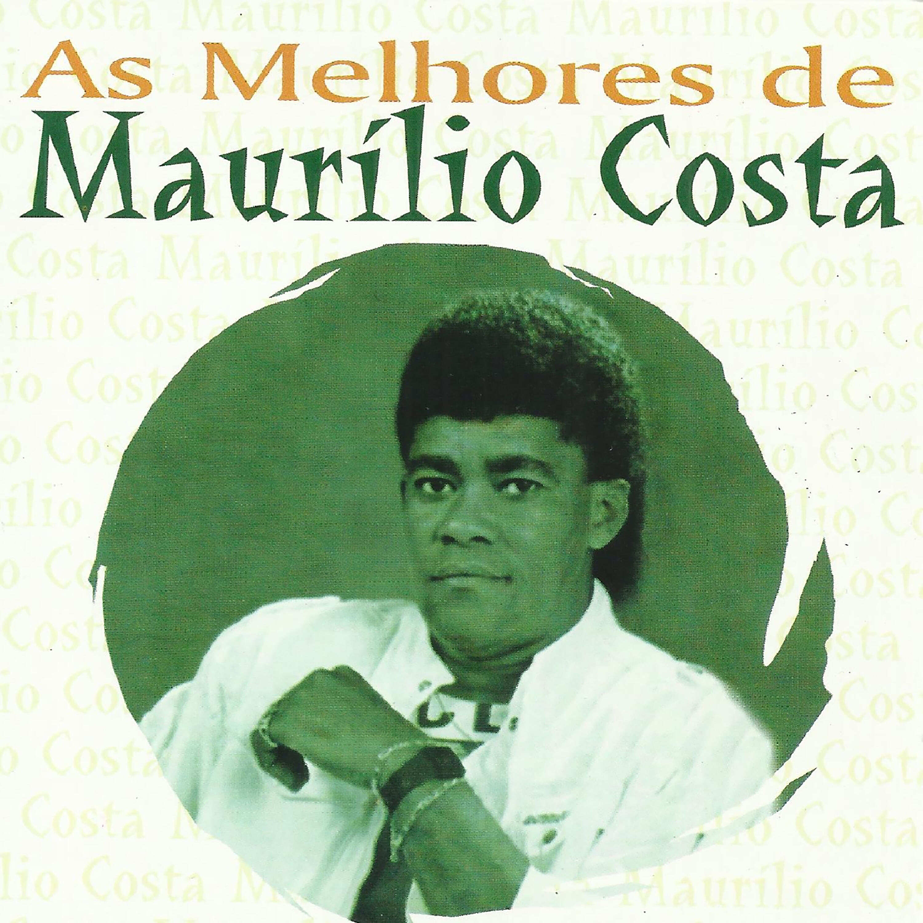Maurílio Costa
