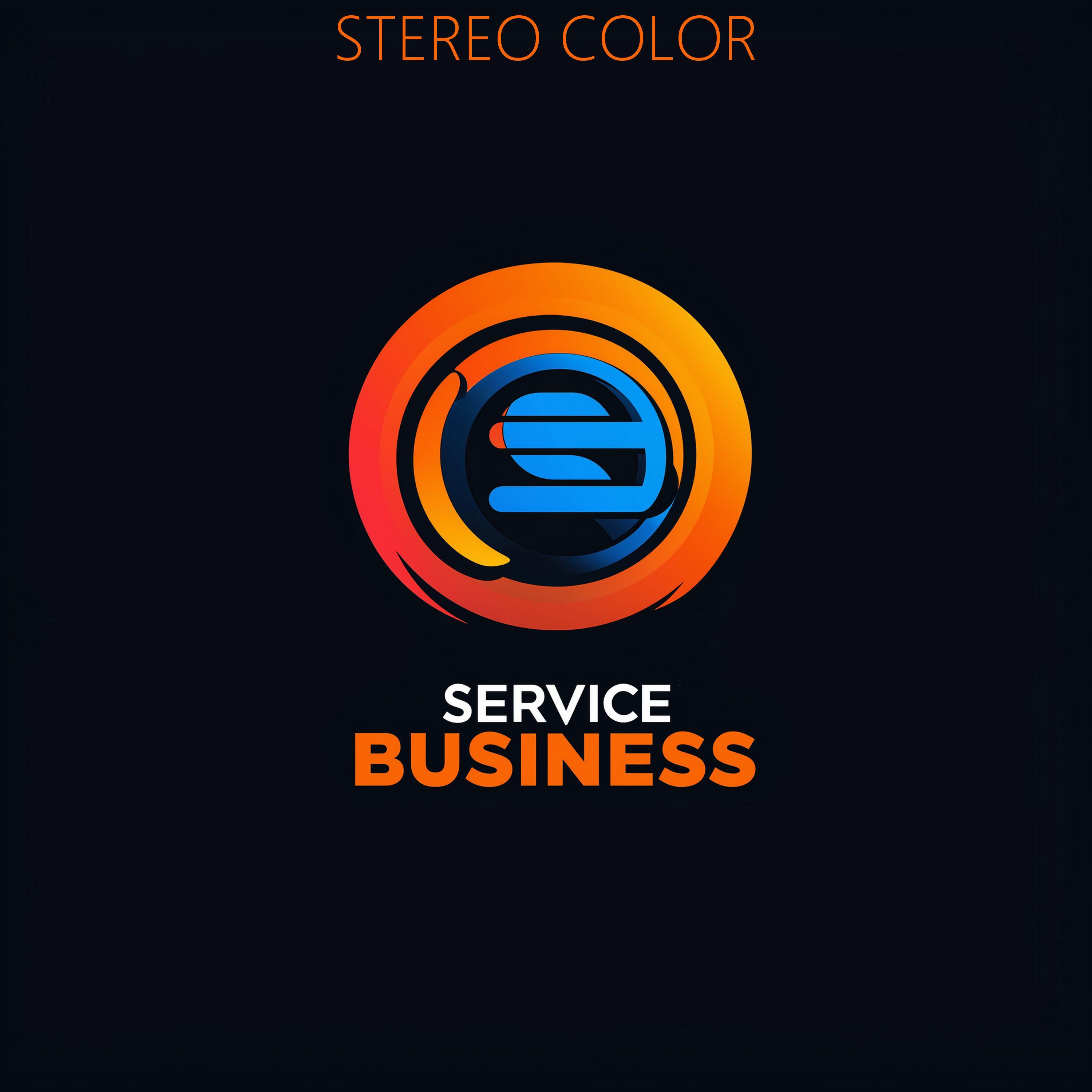 Релиз Service Business