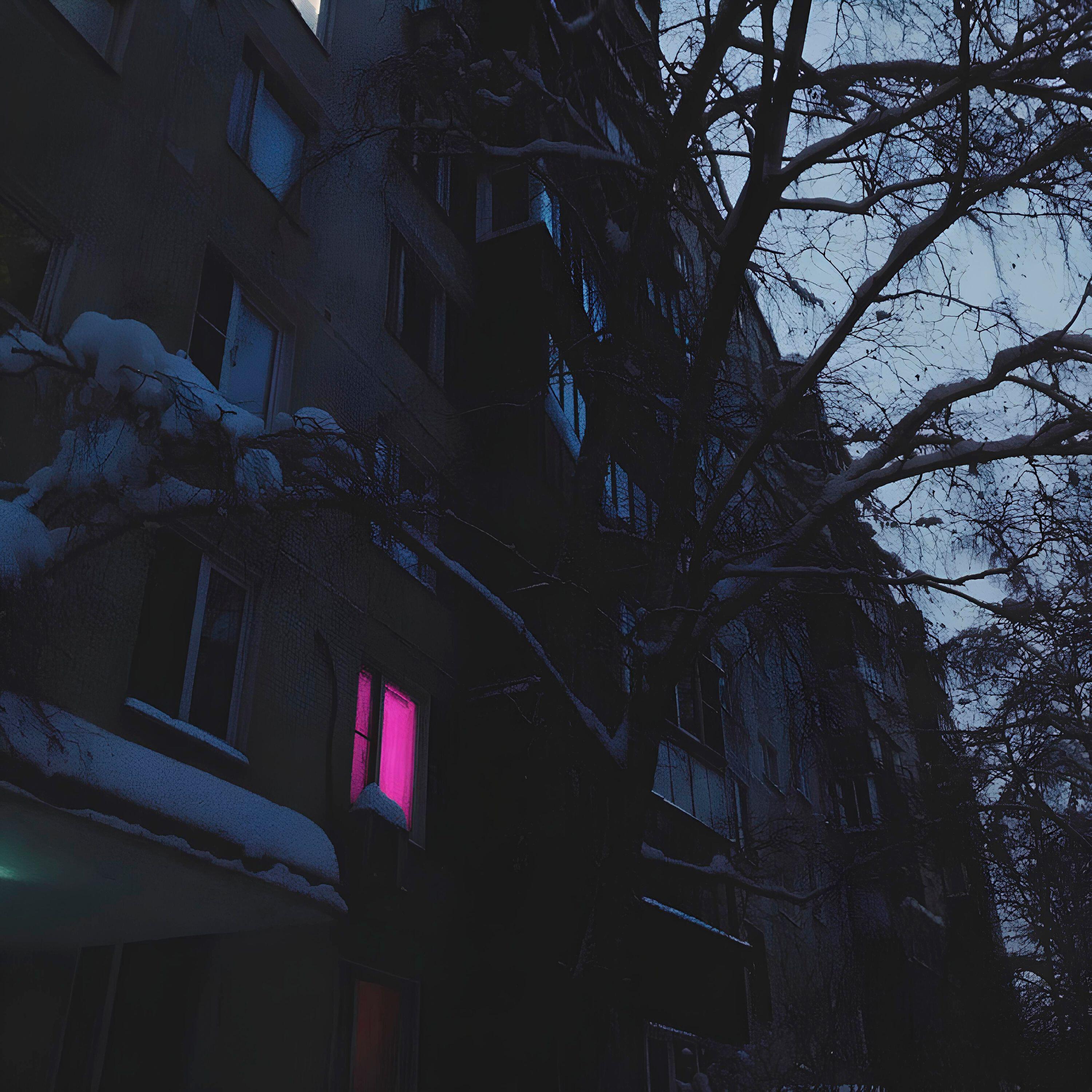 Релиз December