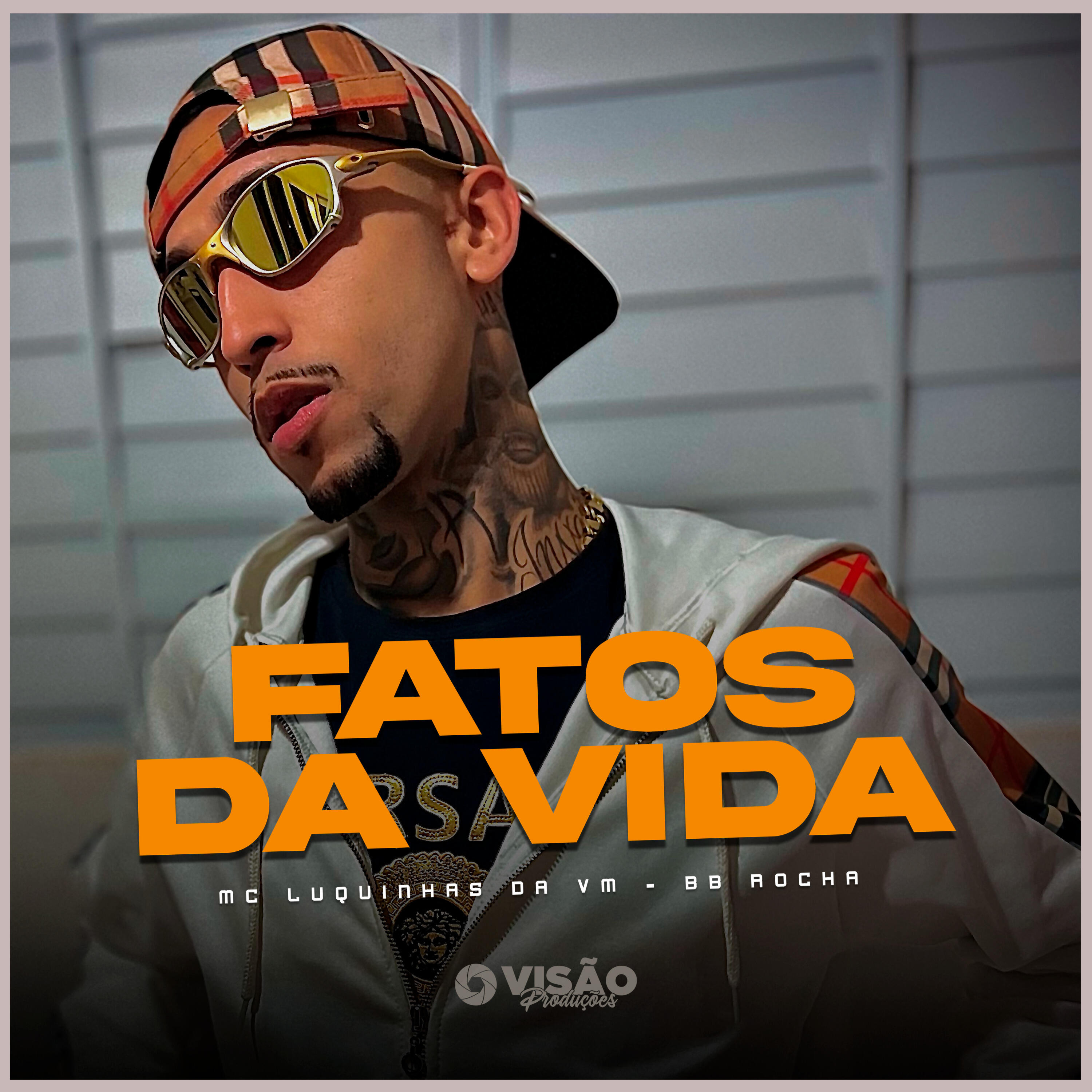 Релиз Fatos da Vida