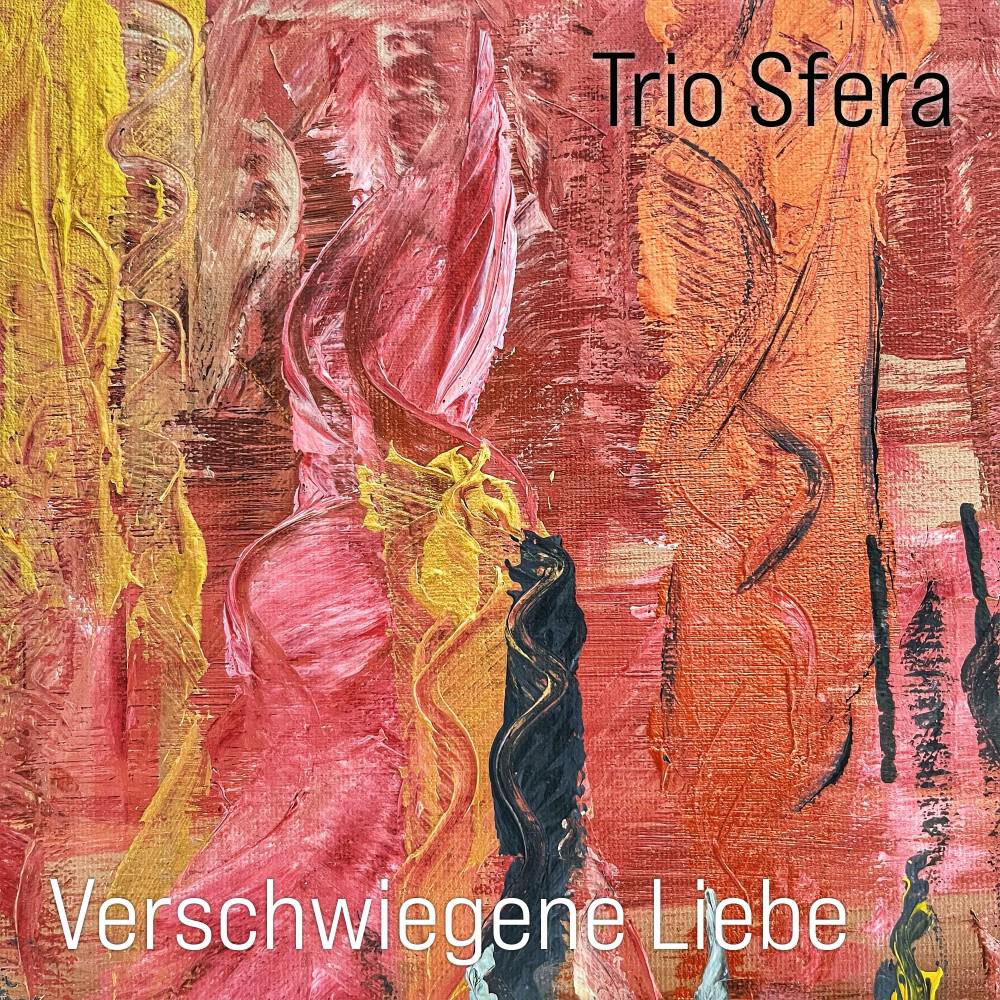 Релиз Verschwiegene Liebe