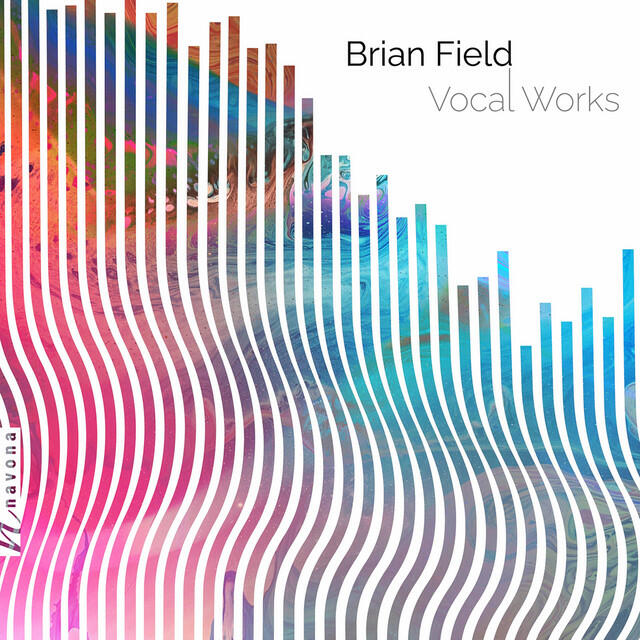 Brian Field