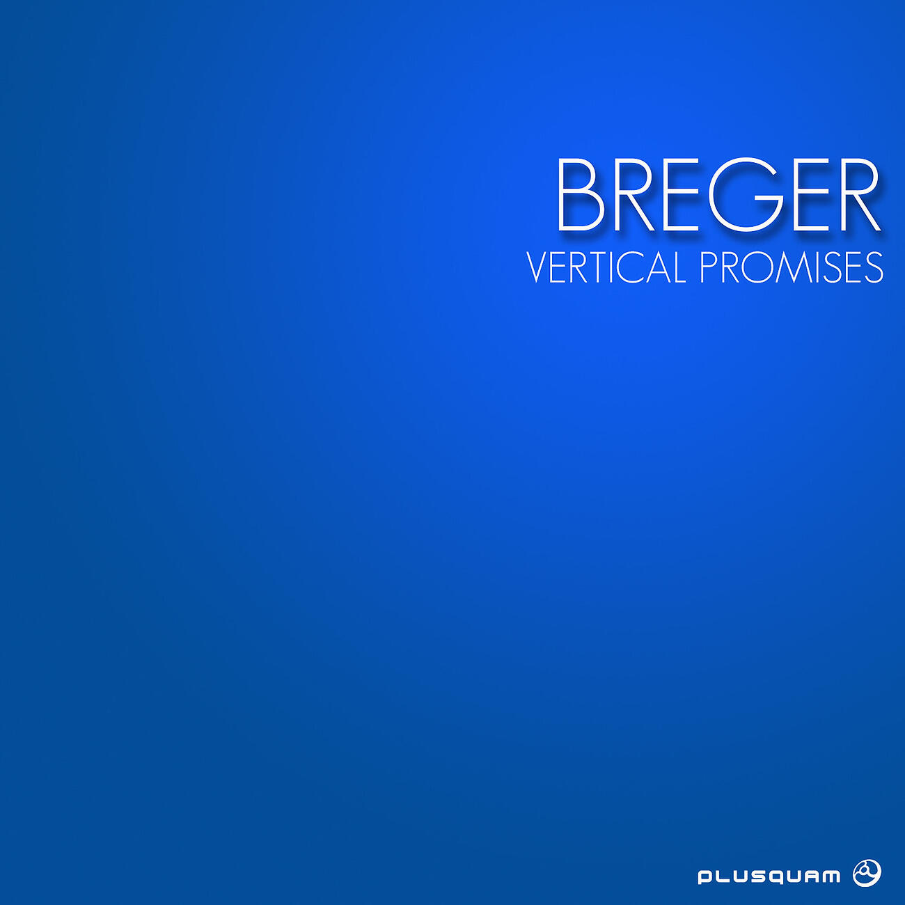 Релиз Vertical Promises