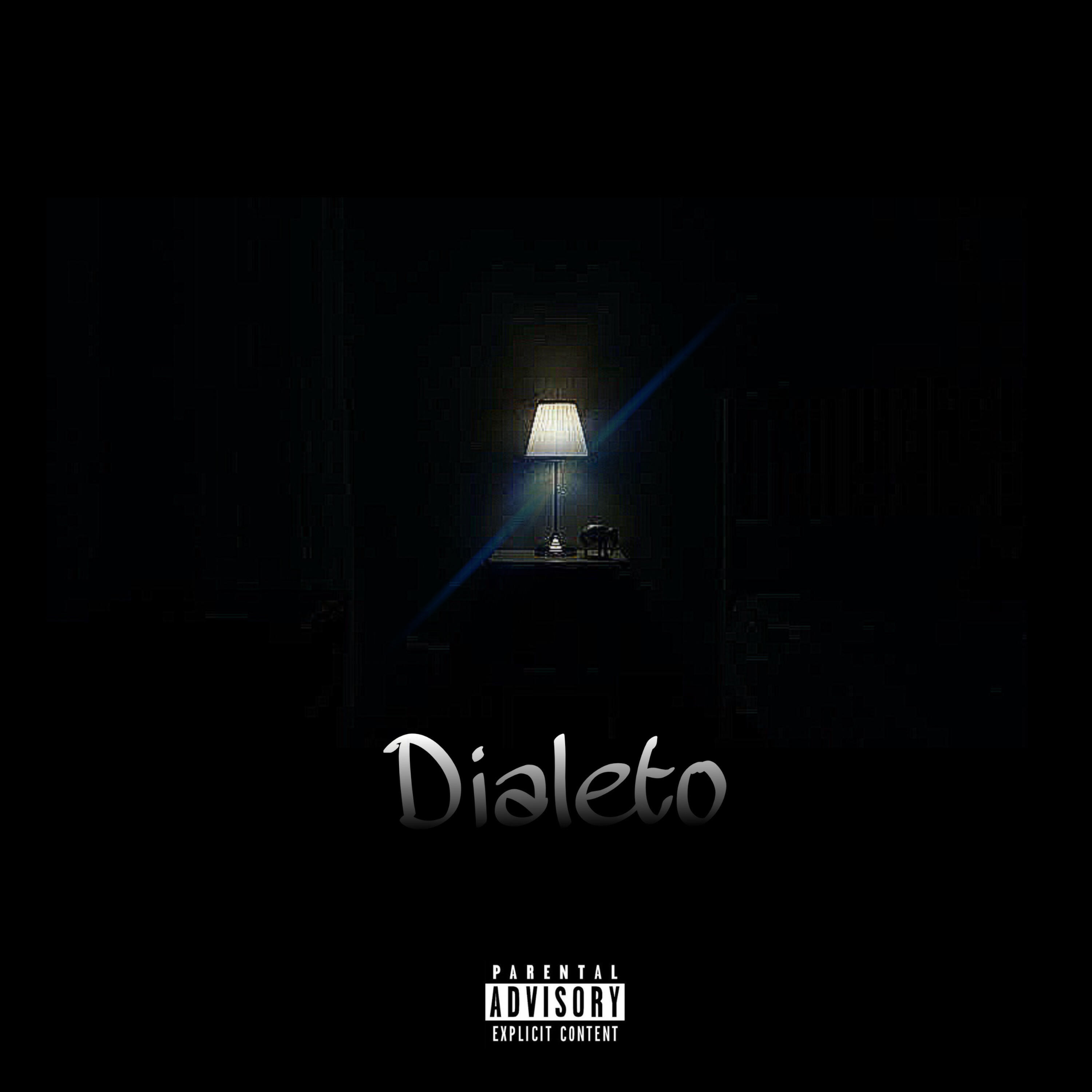 Релиз Dialeto