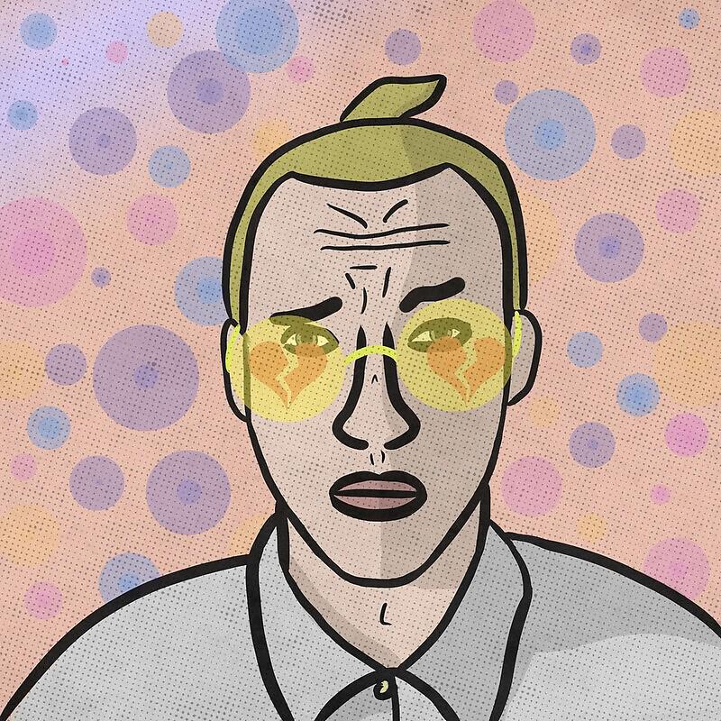 Релиз Идиот