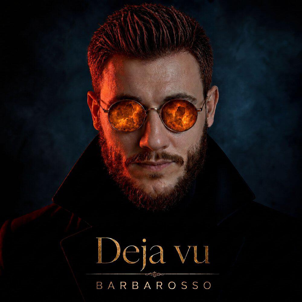 Релиз Deja vu