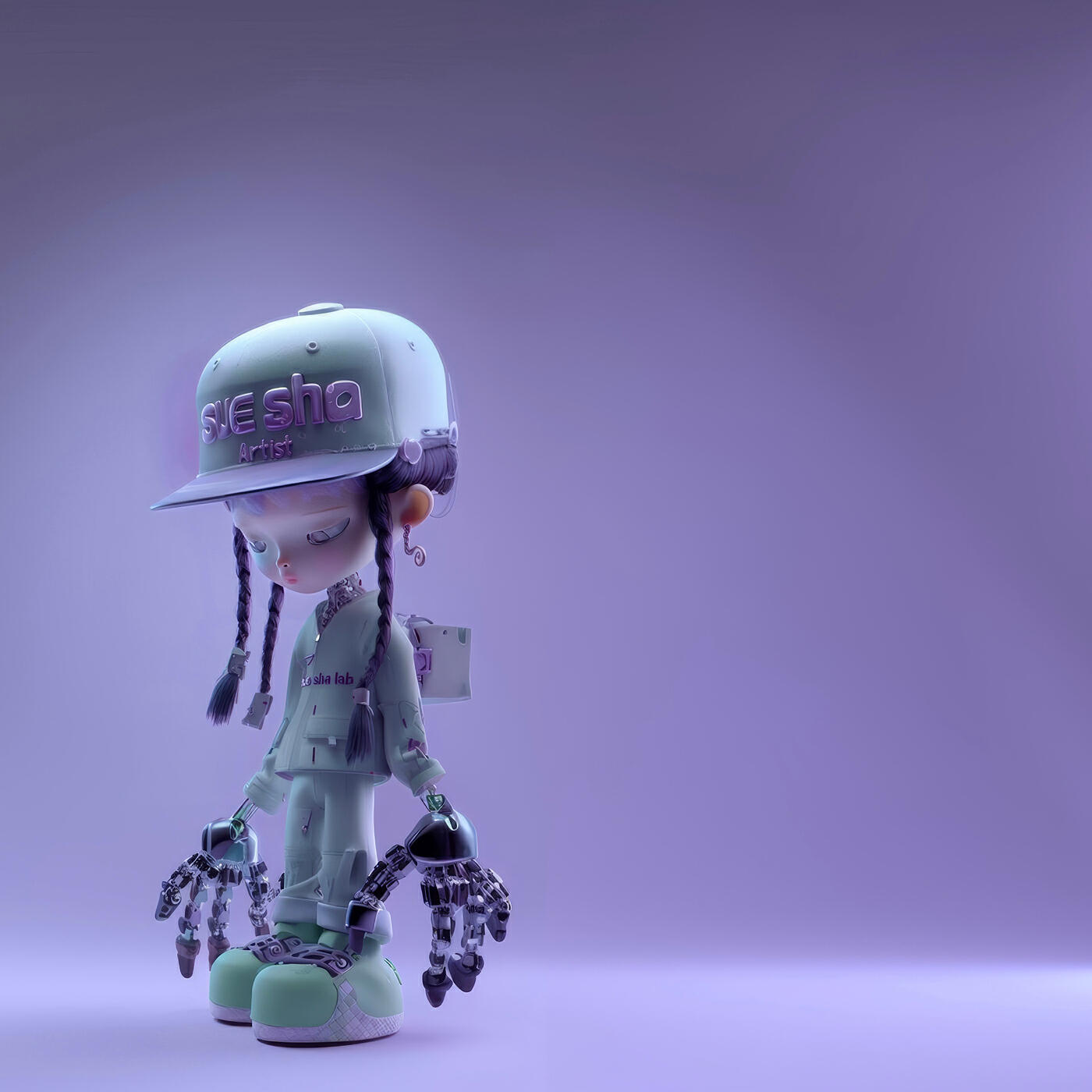 Релиз Portal 0.13