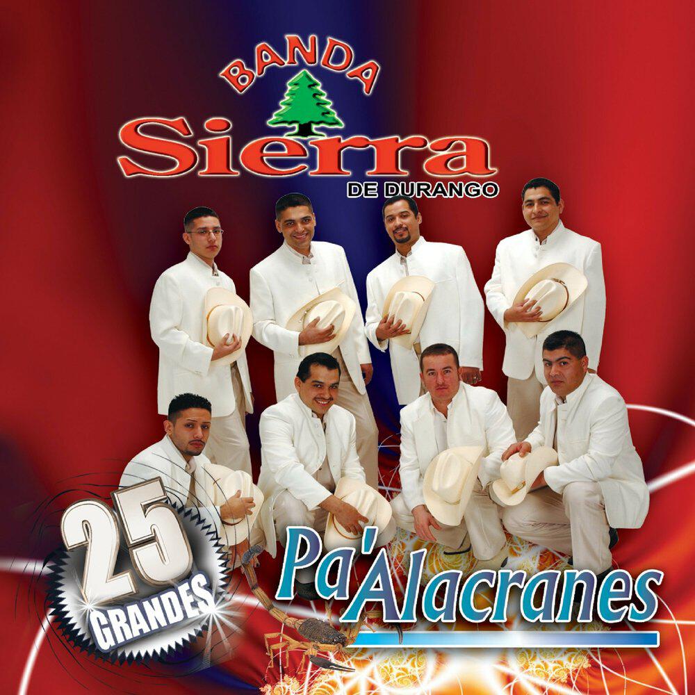 Релиз Pa' Alacranes