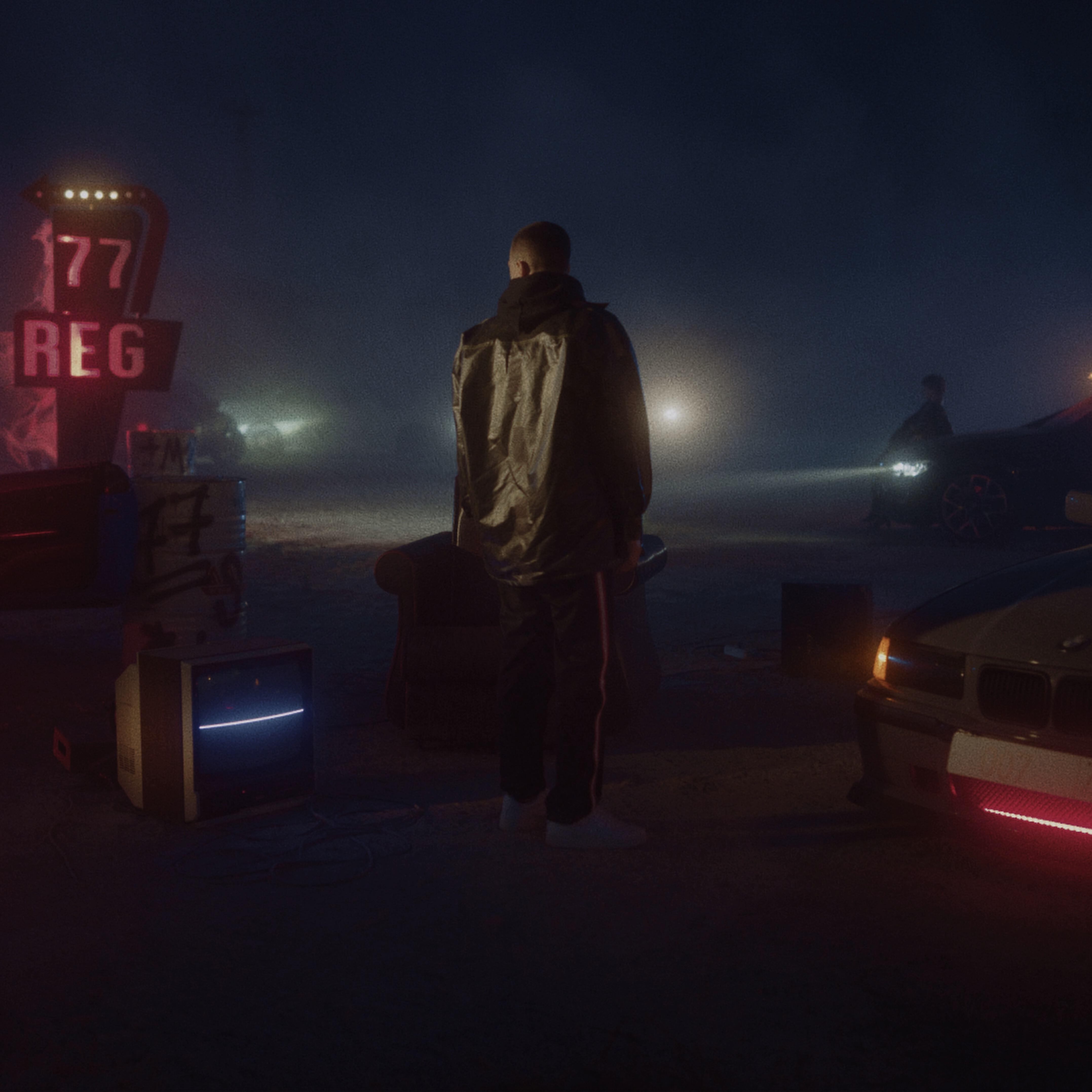 Релиз 77