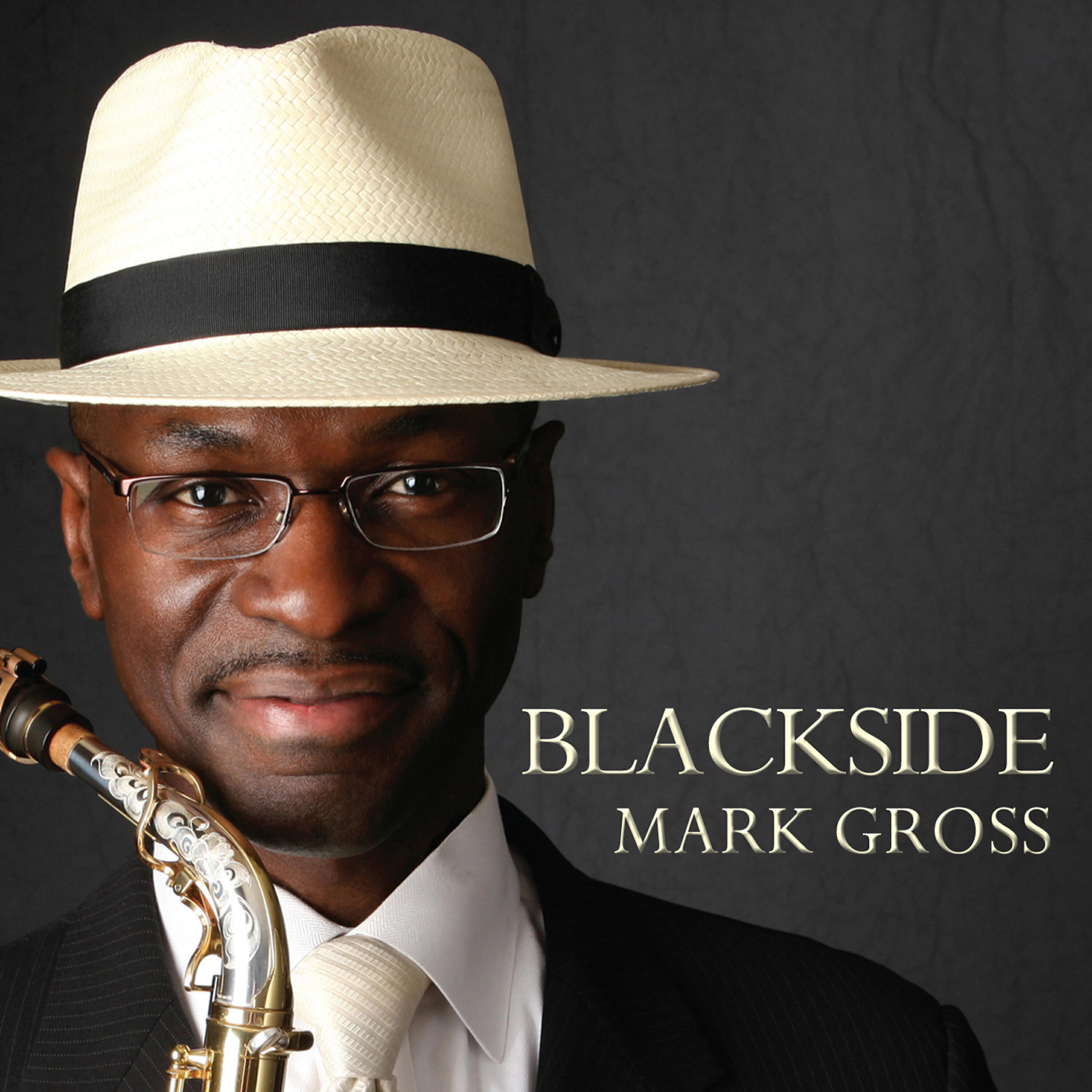 Скачать песню Freddie Hendrix, Cyrus Chestnut, Yotam, Dezron Douglas, Gregory Hutchinson, Vanderlei Pereira, Mark Gross - Knocks Me off My Feet бесплатно в MP3 для Android и iOS