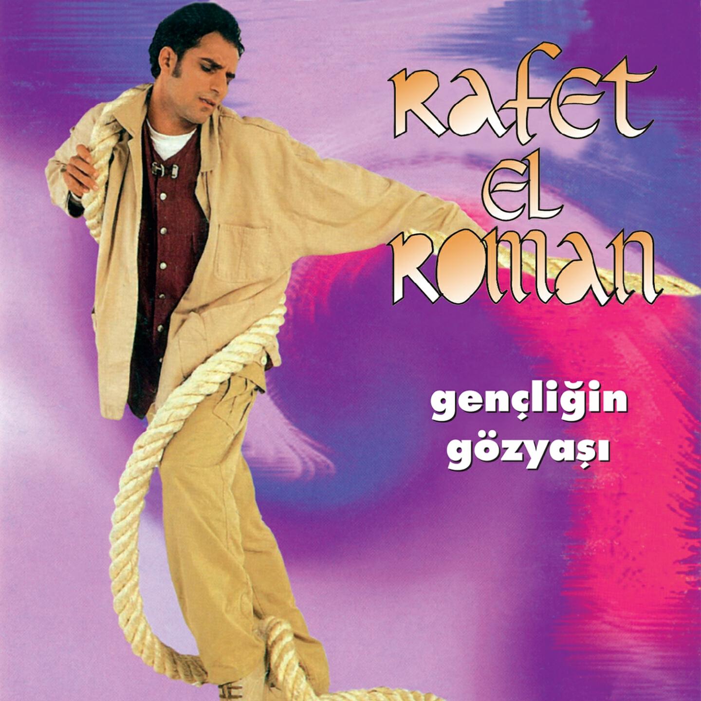 Релиз Gençliğin Gözyaşları