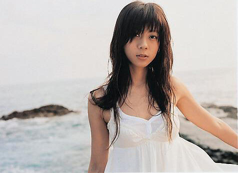 陳綺貞 все песни в mp3