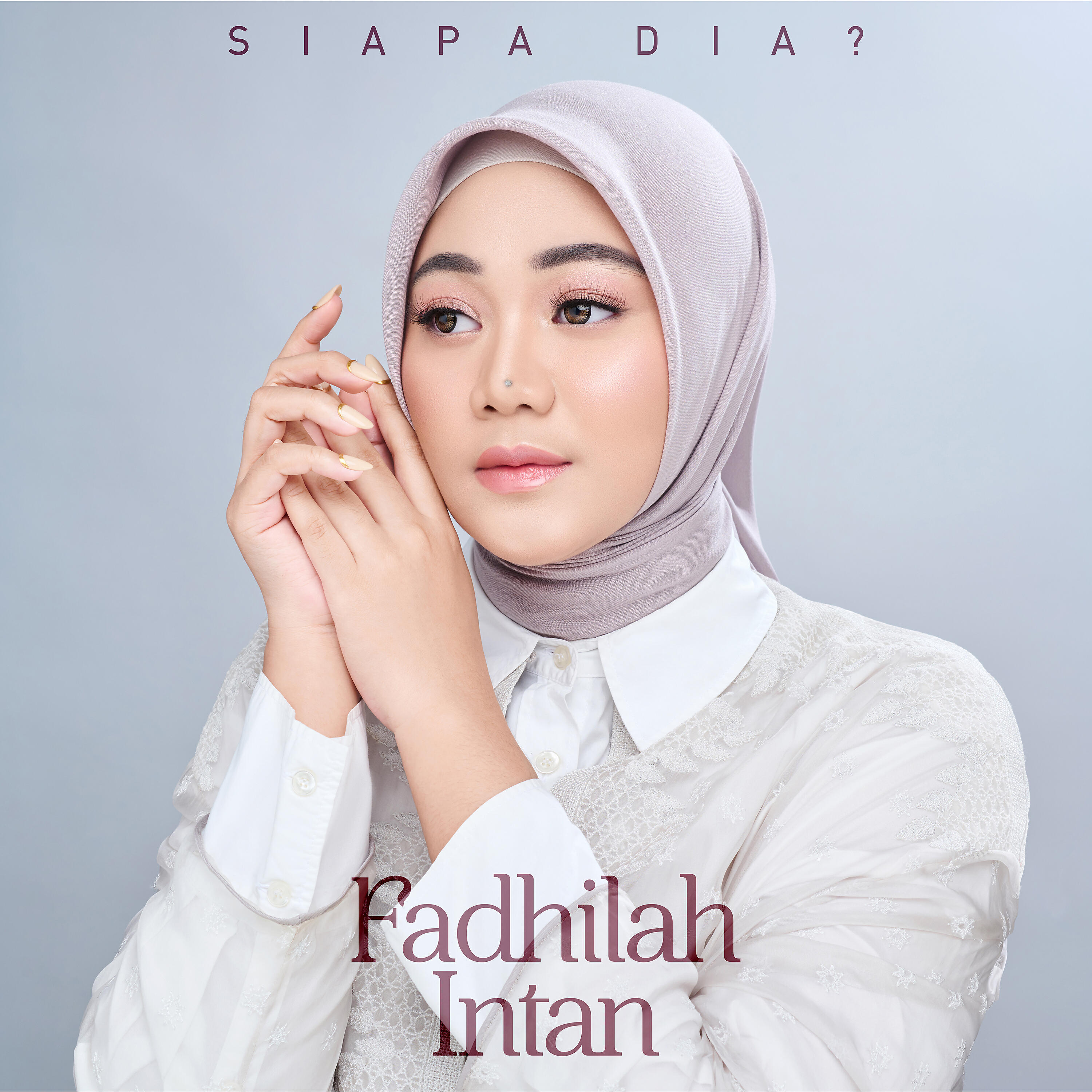 Релиз Siapa Dia