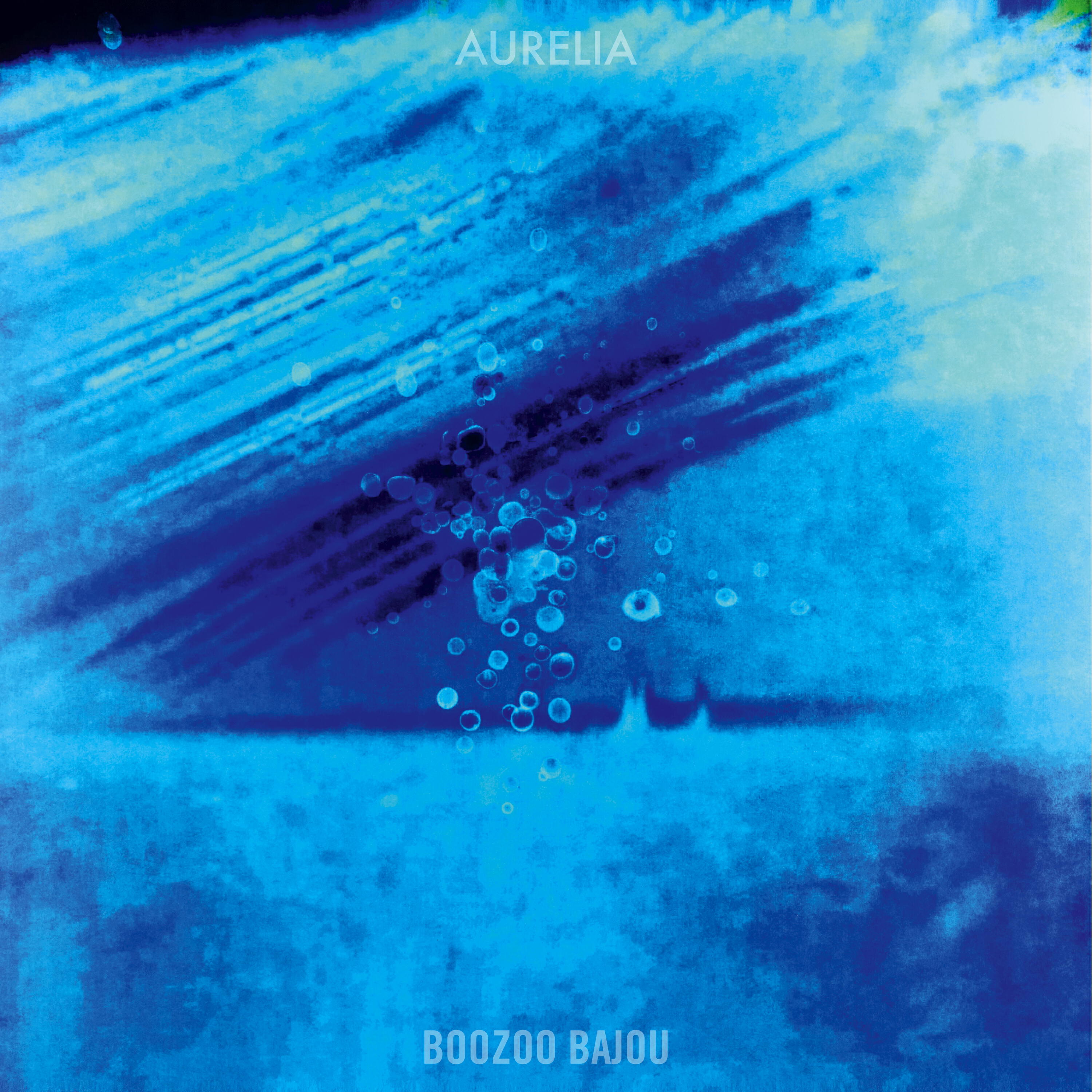 Трек Una Nuova Distessa