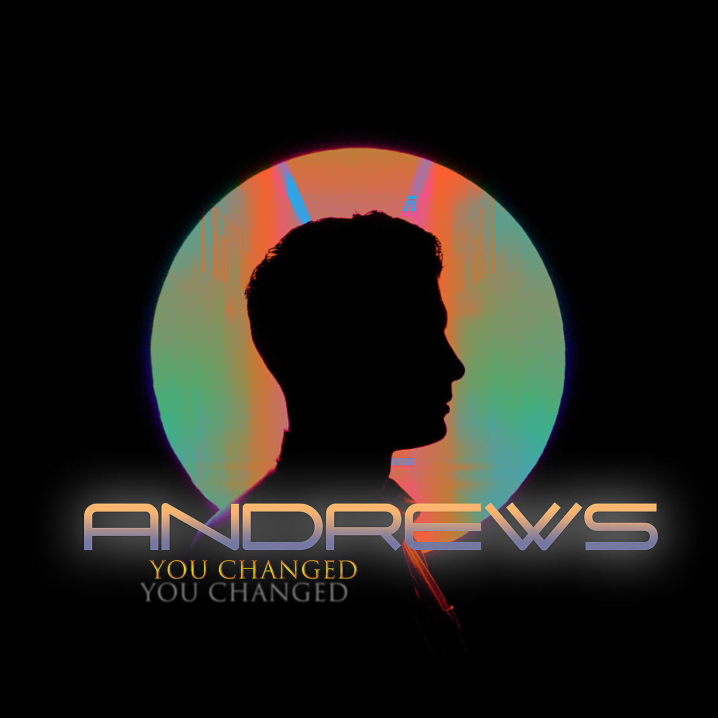 Релиз You Changed