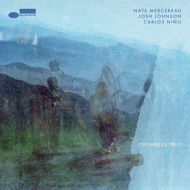 Релиз Openness