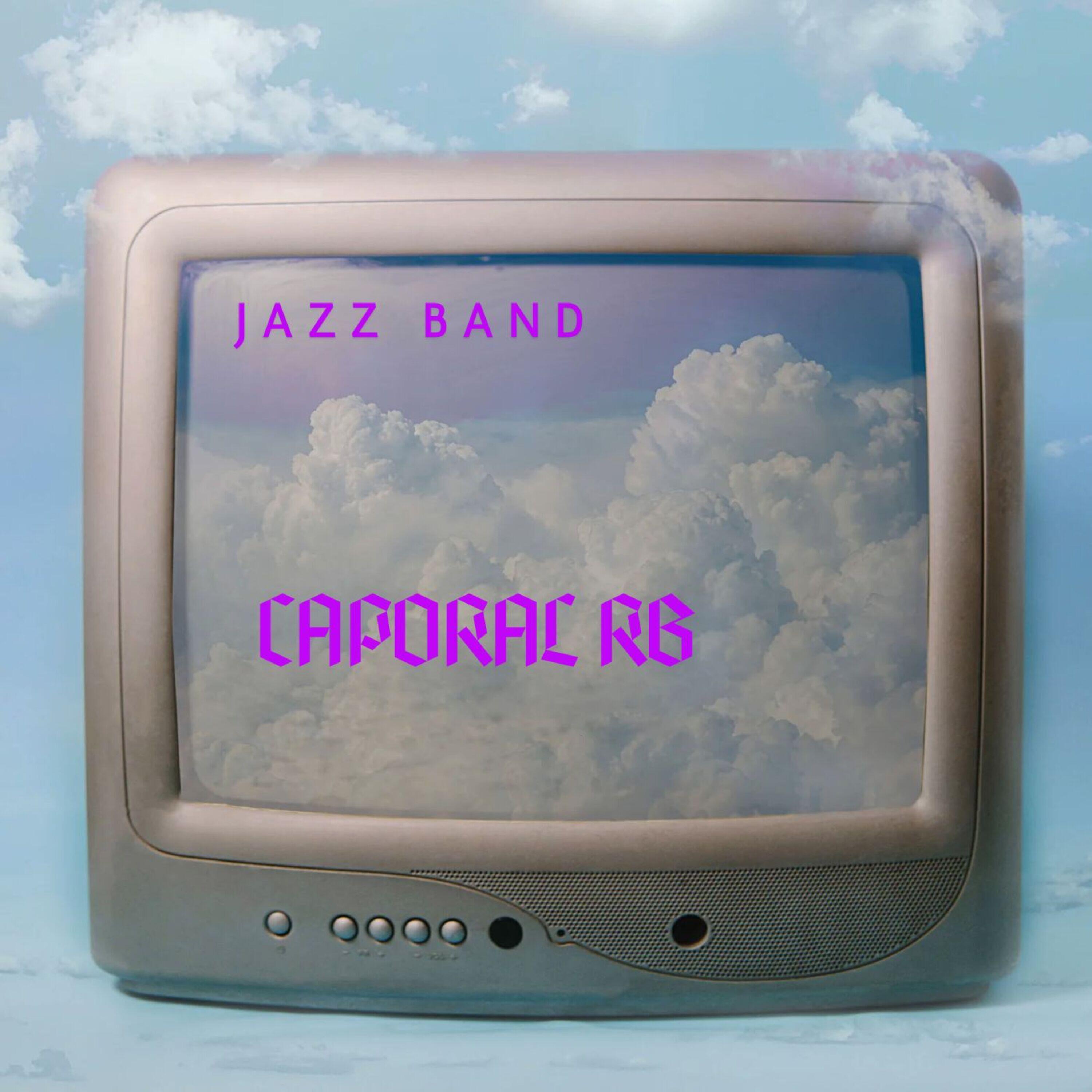 Релиз Jazz Band