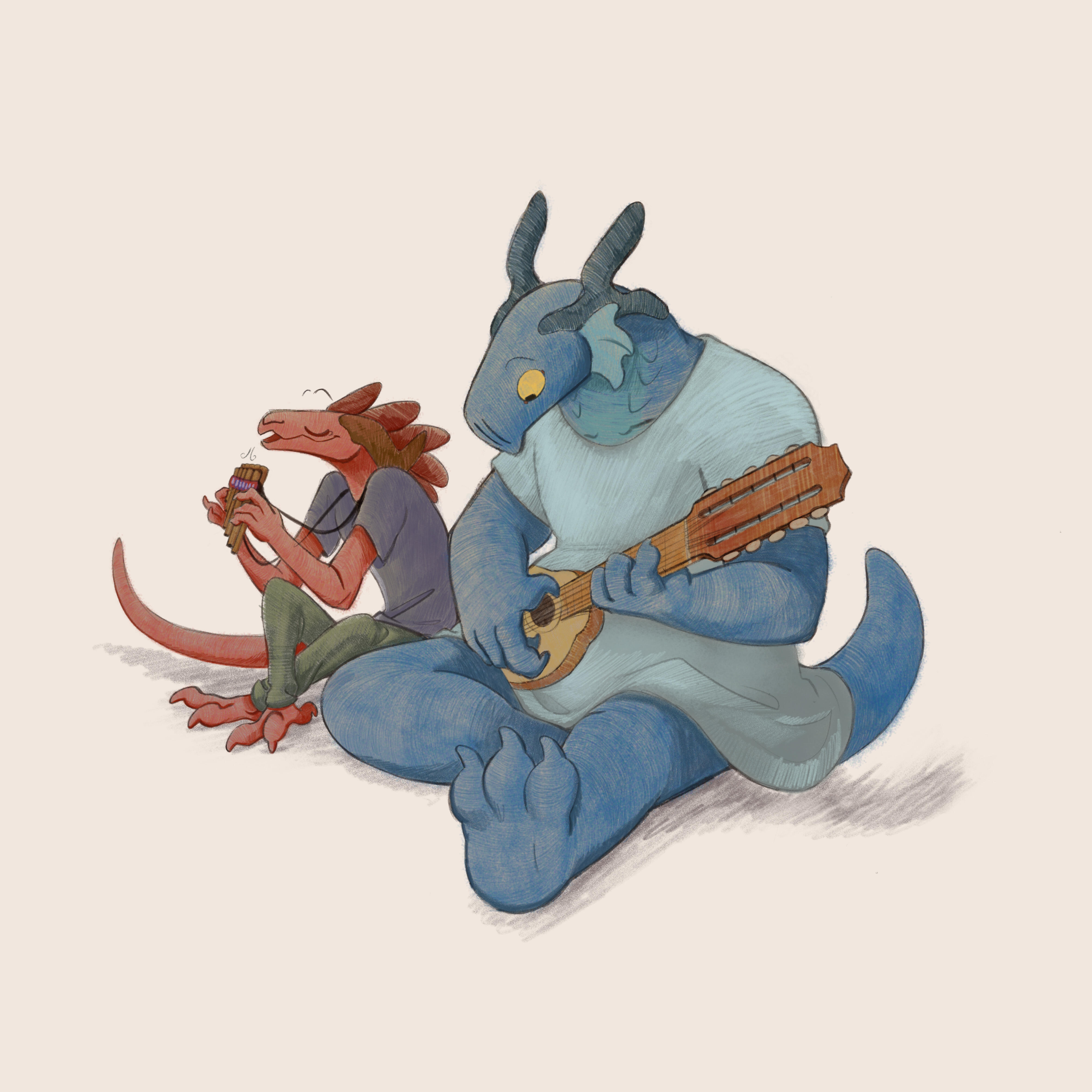 Релиз Learning to Float - From "Learning to Float"