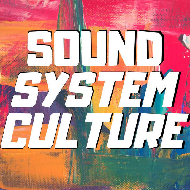Релиз Sound System Culture