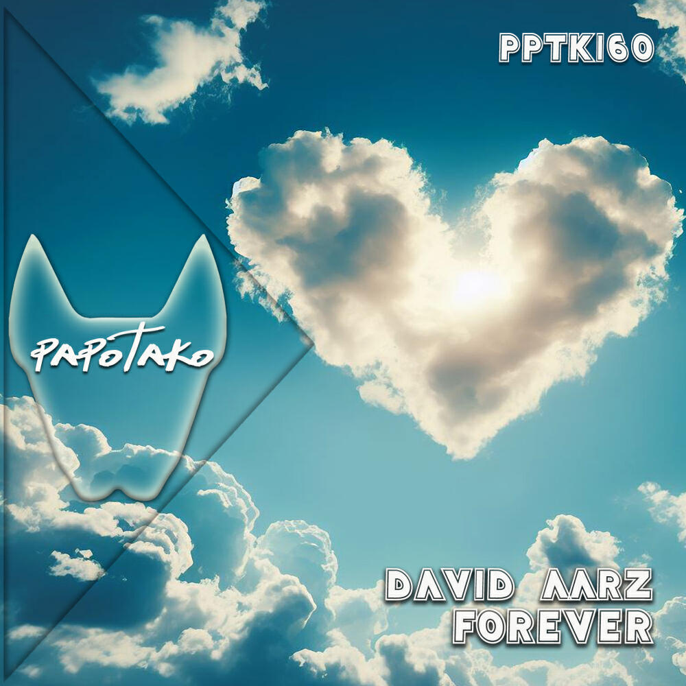 David Aarz