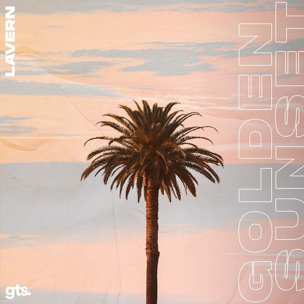 Релиз Golden Sunset