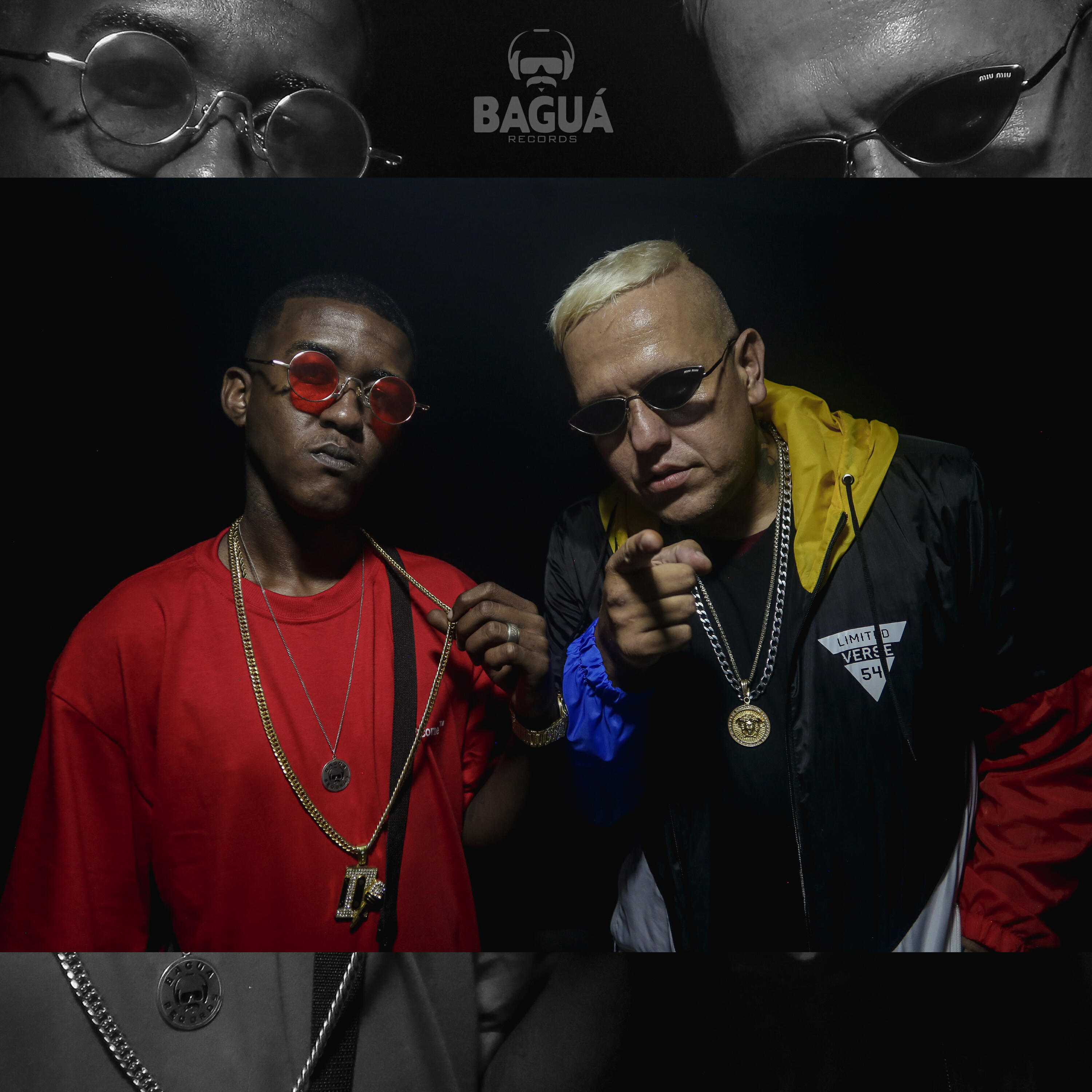 Скачать песню Mano Fler, Jhony Mc - Crime бесплатно в MP3 для Android и iOS