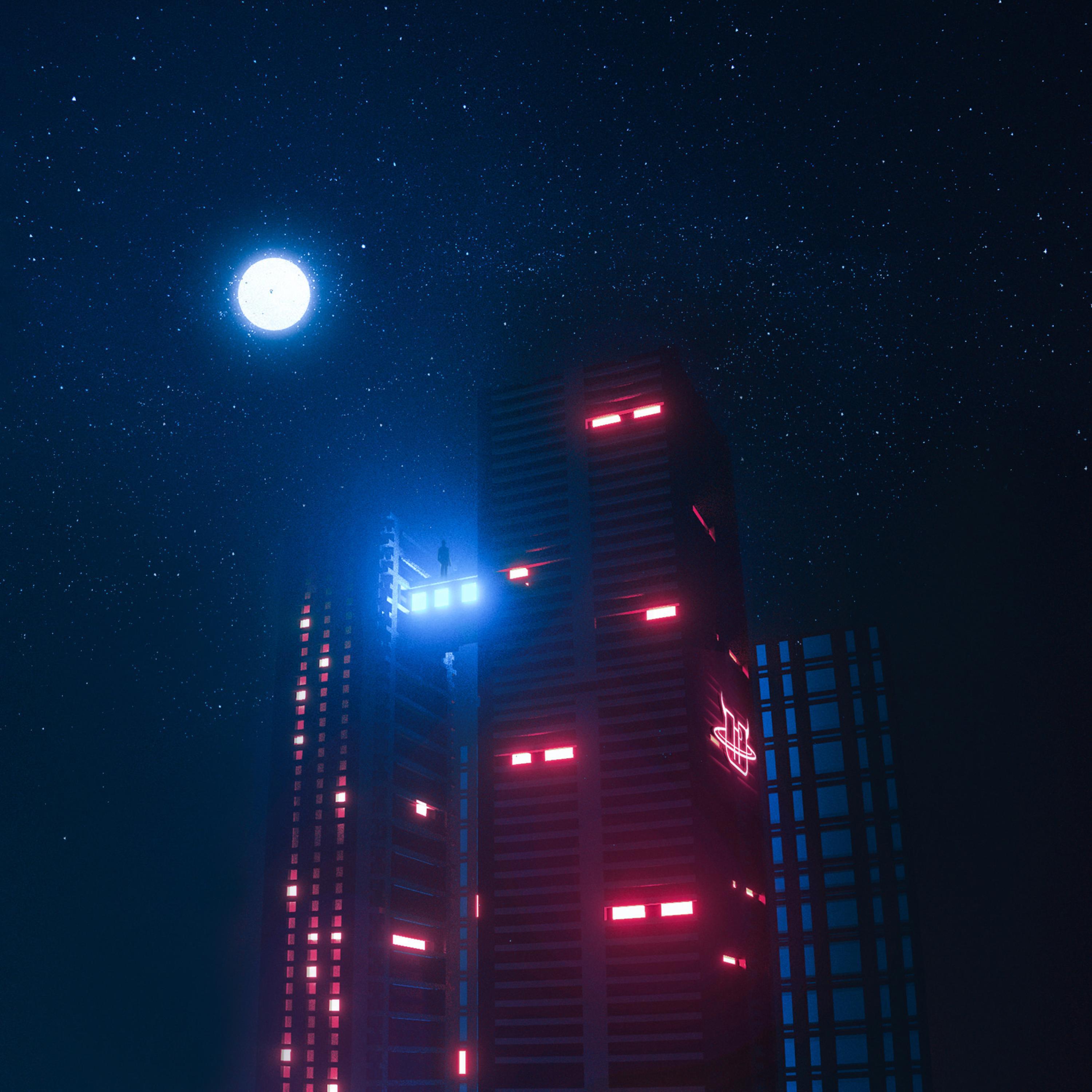Wall.E