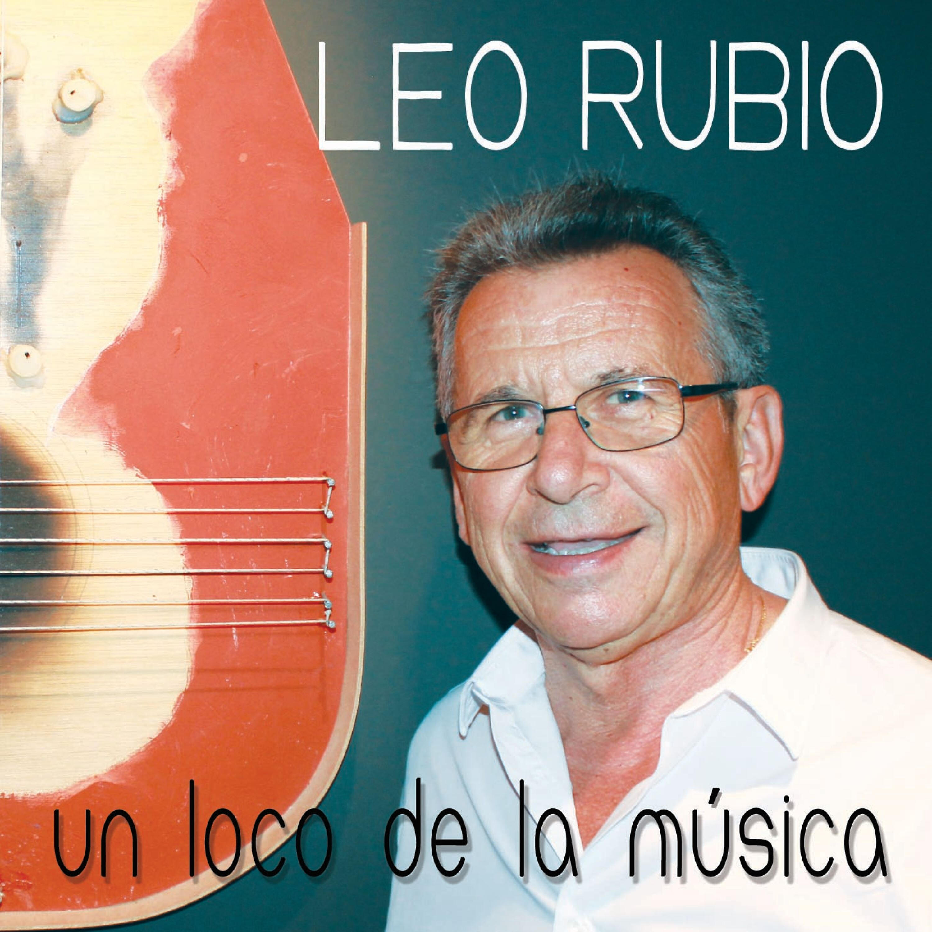 Релиз Un Loco de la Música