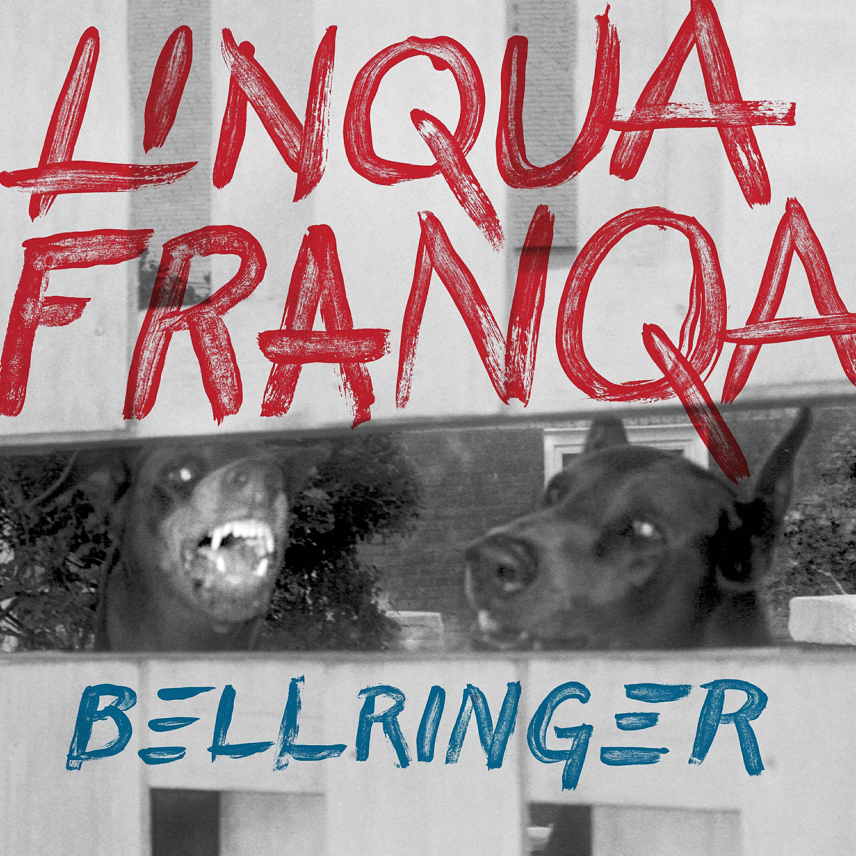 Linqua Franqa