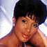 Lorraine Brown