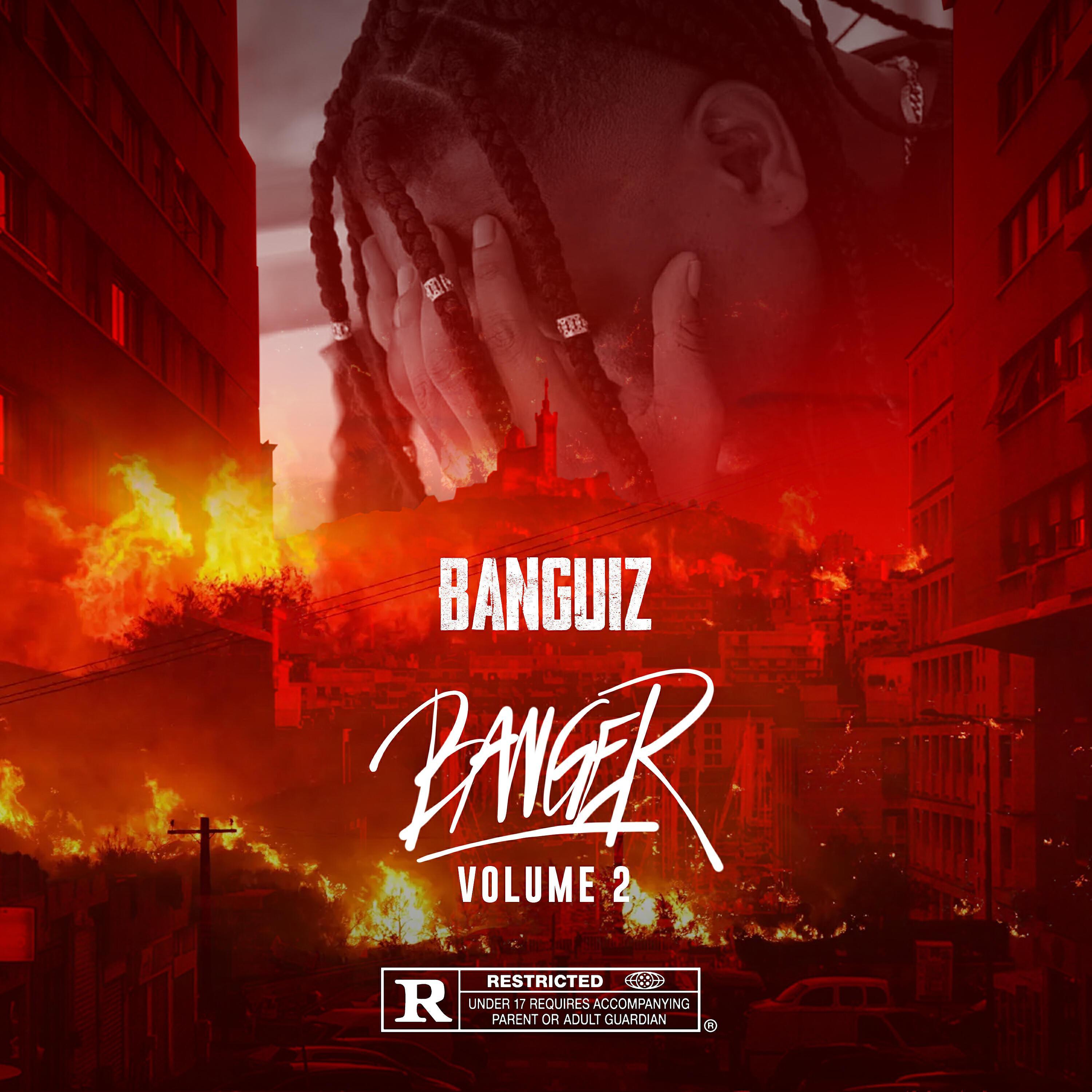 Banguiz