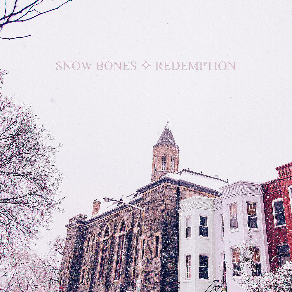 Snow Bones