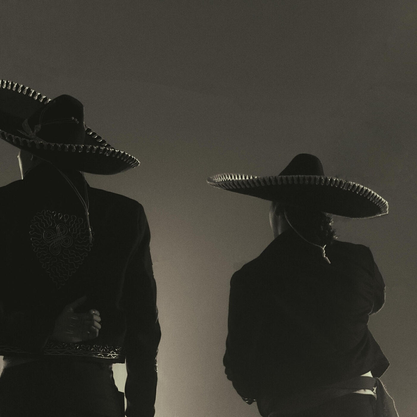 Rubén Arroyo