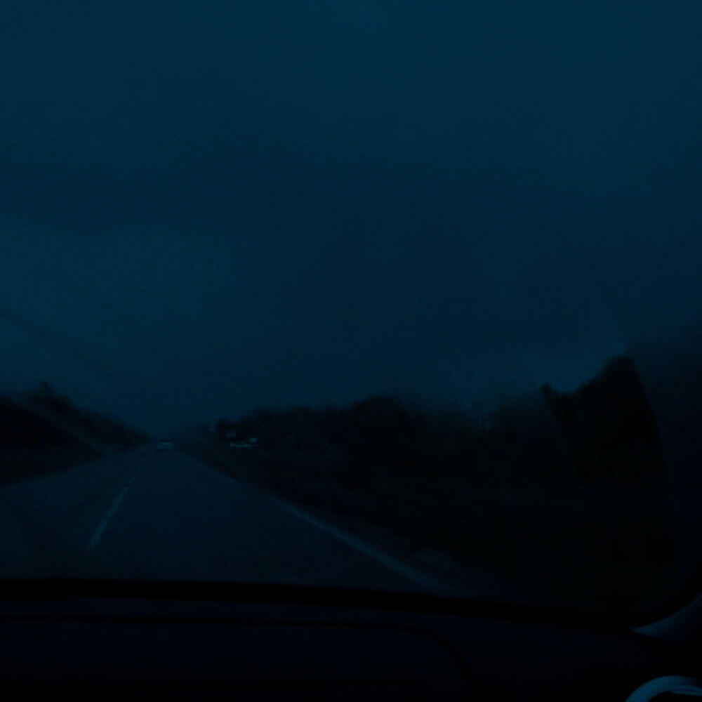Релиз coldness