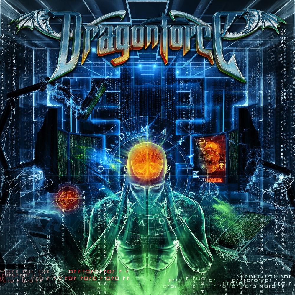 Релиз Maximum Overload (Deluxe Edition)
