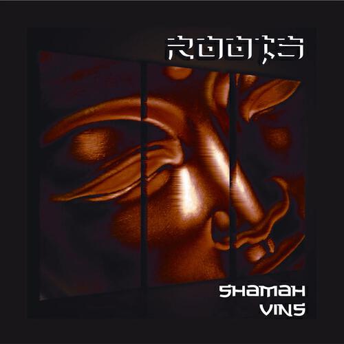 Shamah & Vins