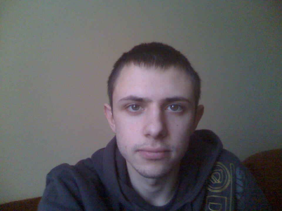 Jedmar