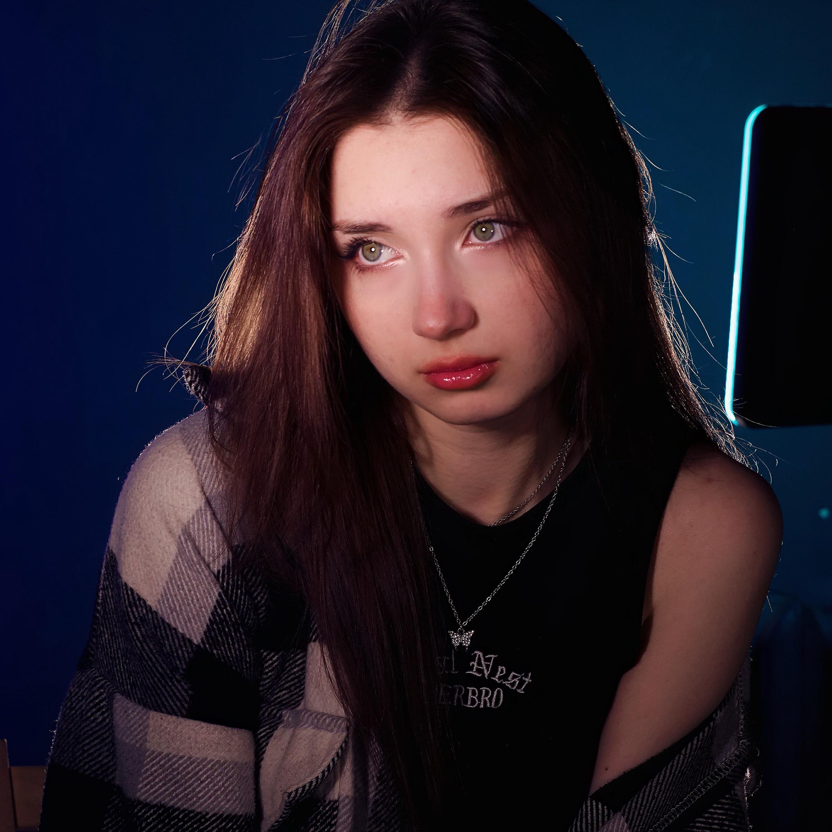 KSLEAN