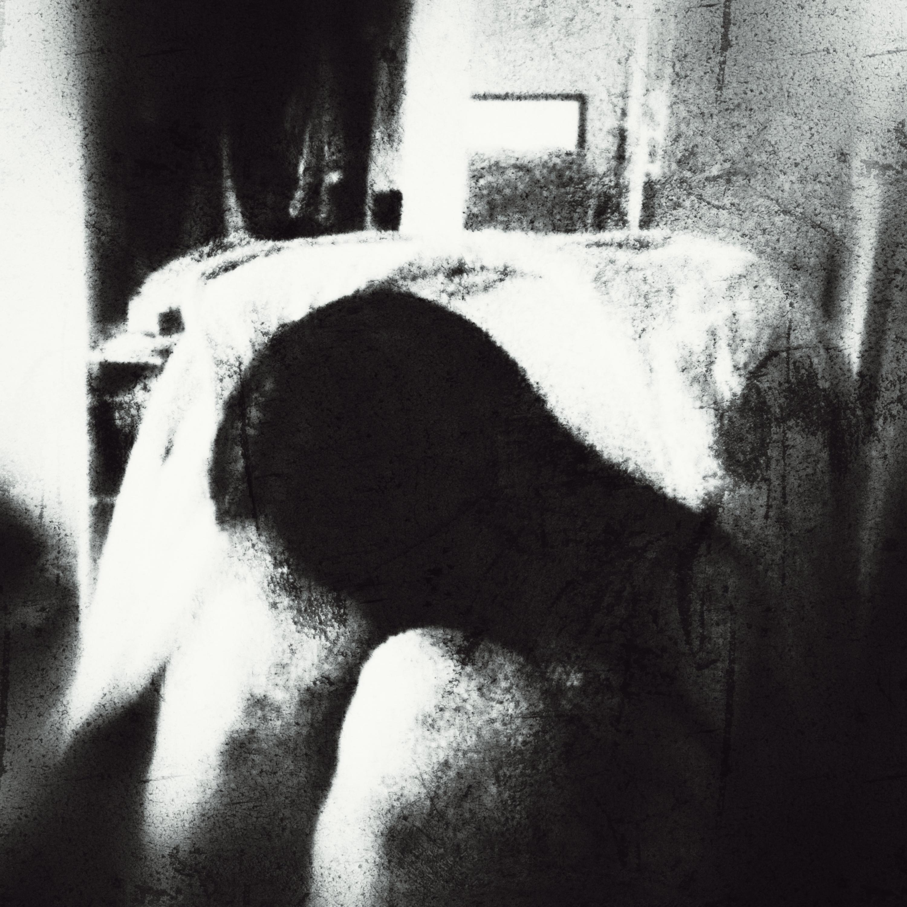 Релиз sadlovesong