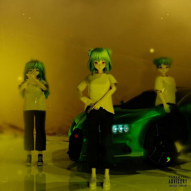 ACIDCORE