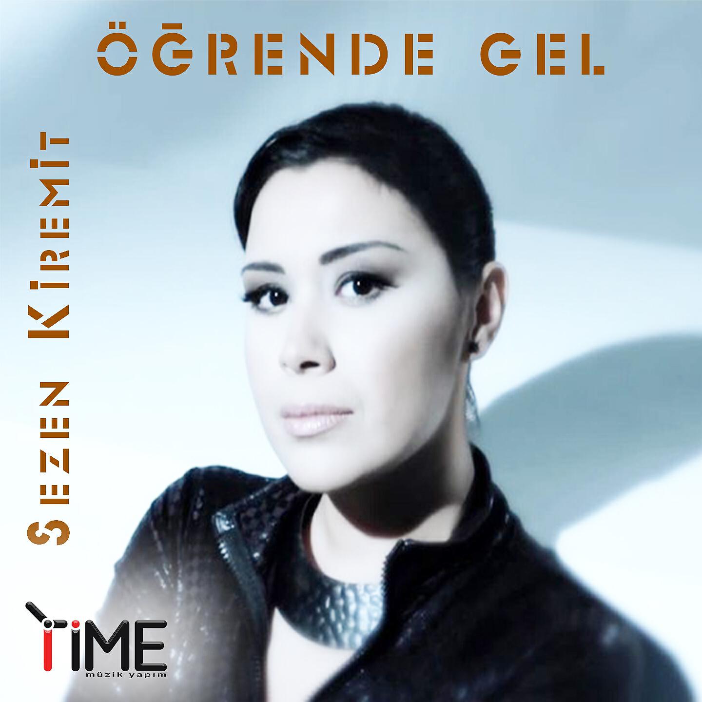 Релиз Öğren de Gel