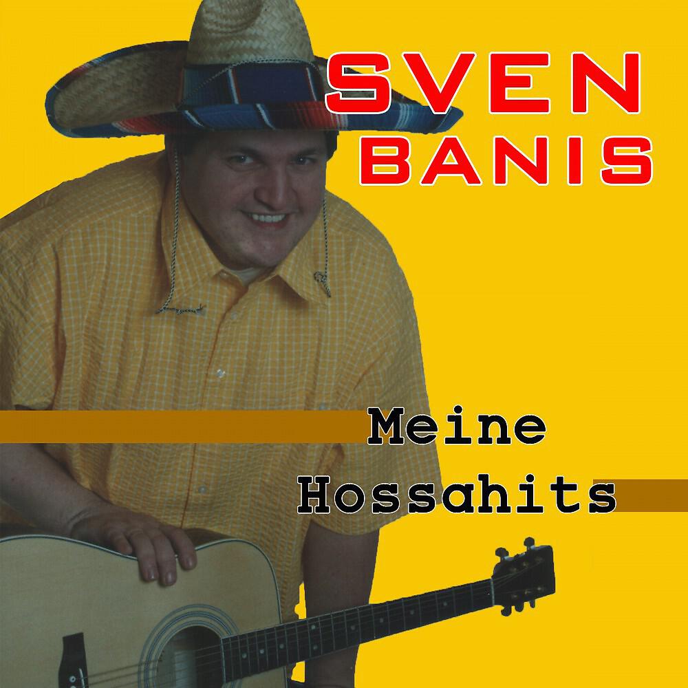Релиз Meine Hossahits