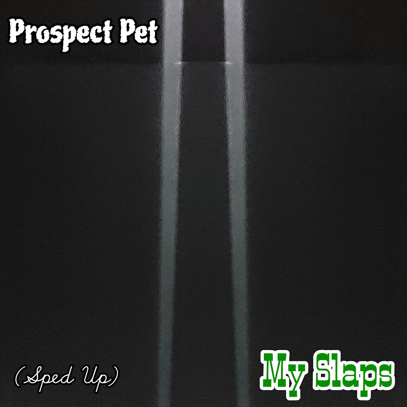 Prospect Pet