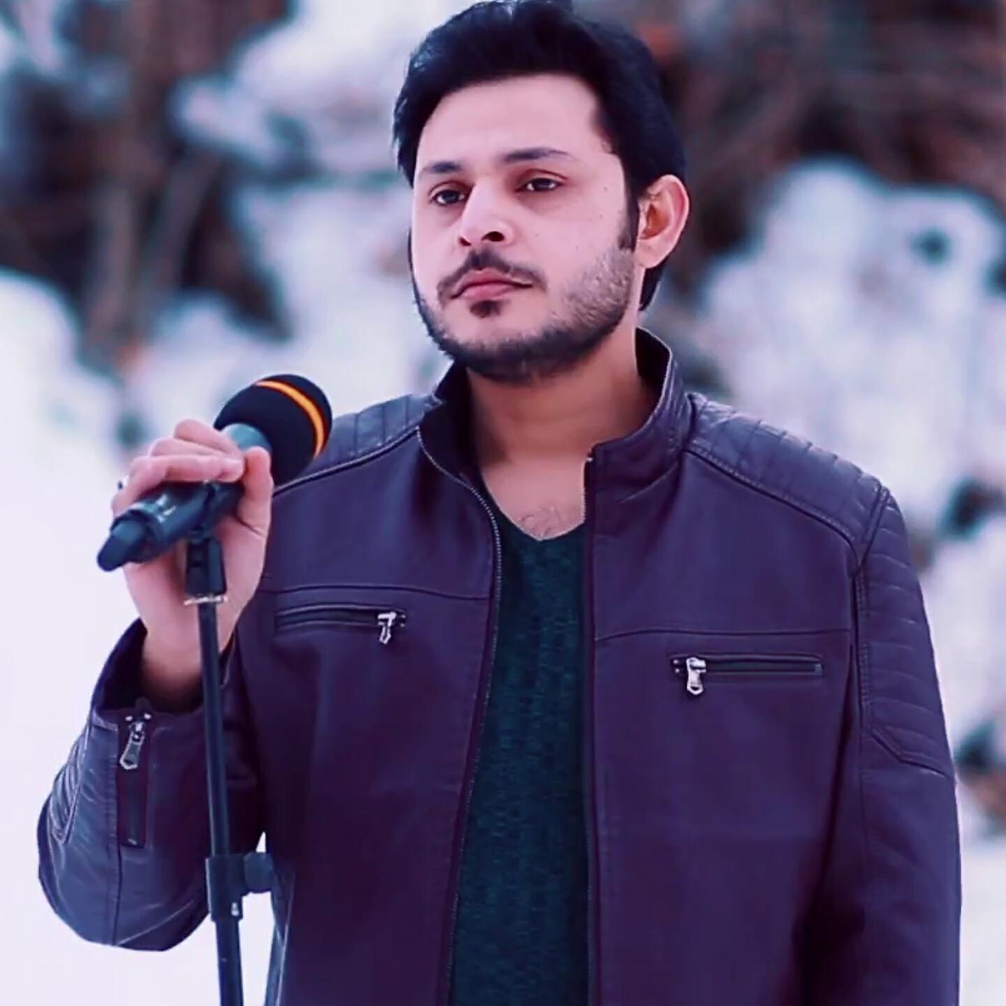 Релиз Shokhe Bala Wrane