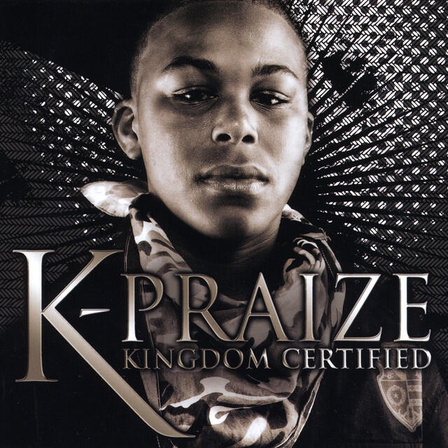 Релиз Kingdom Certified