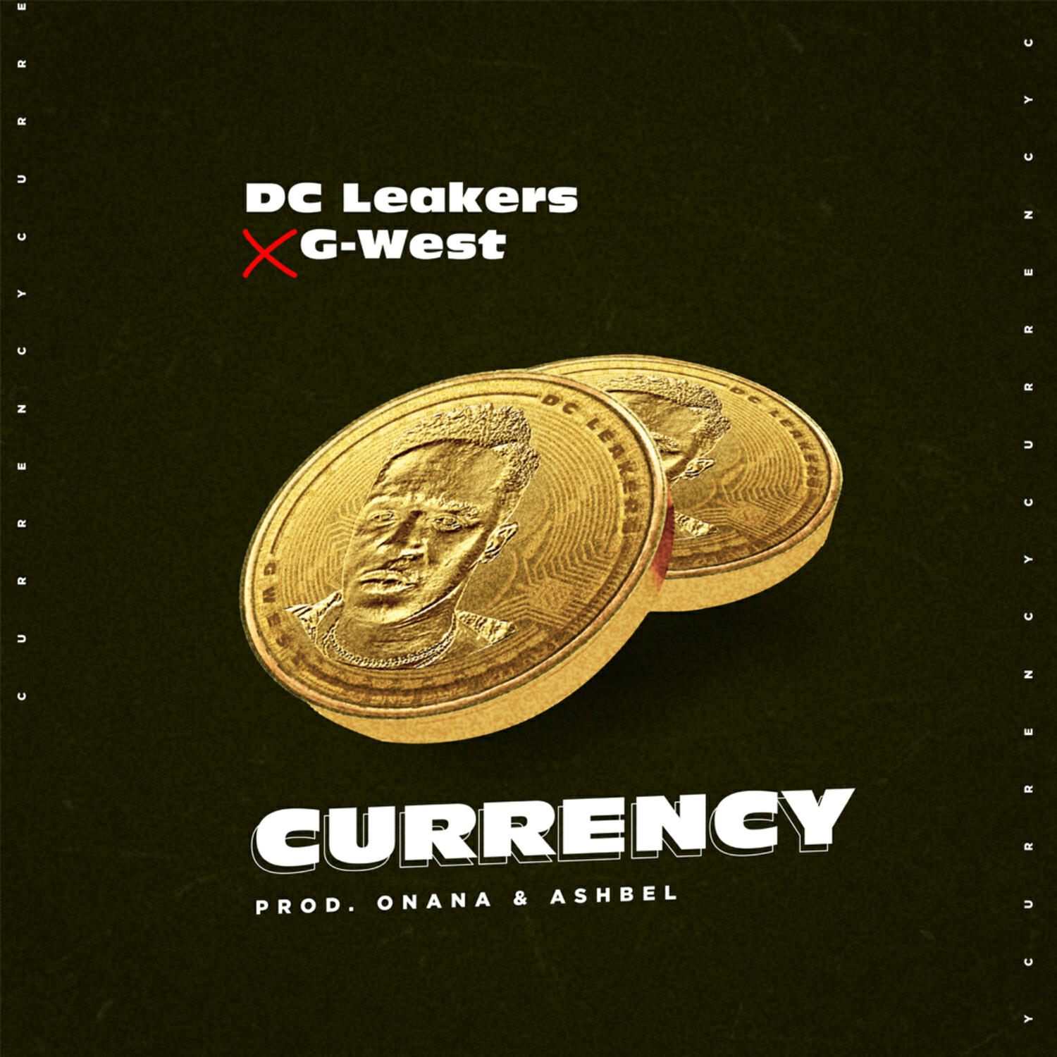 Релиз Currency