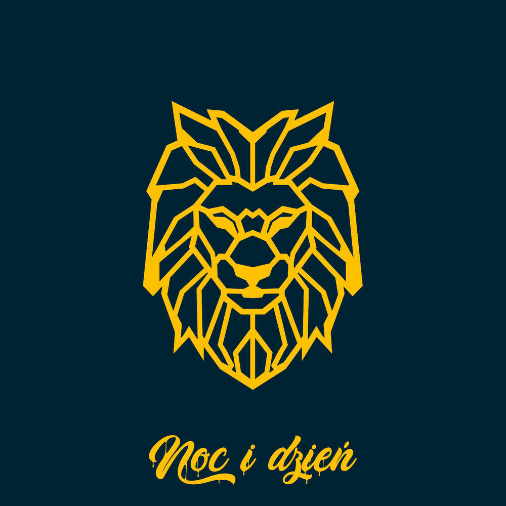 Релиз Noc i Dzień