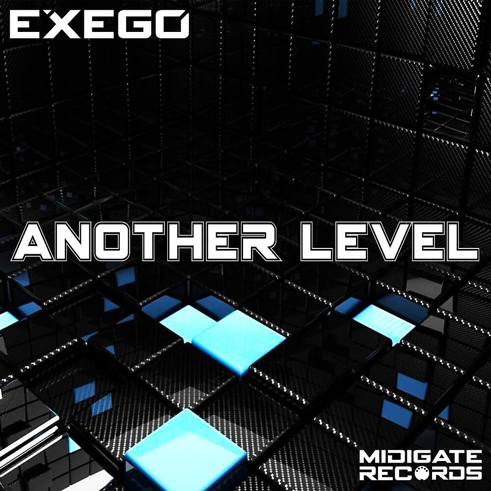 Релиз Another Level